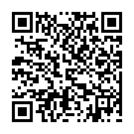 QR code for 9KC 887