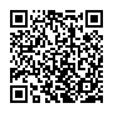 QR code for 9KC060