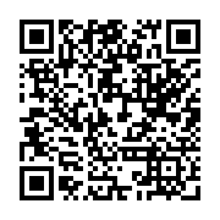 QR code for 9KC923