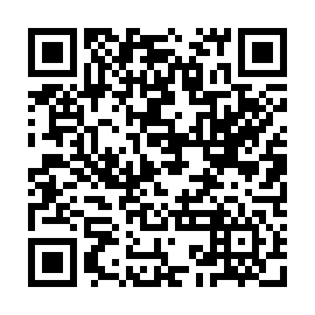 QR code for 9KD 346