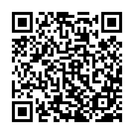 QR code for 9KD 442