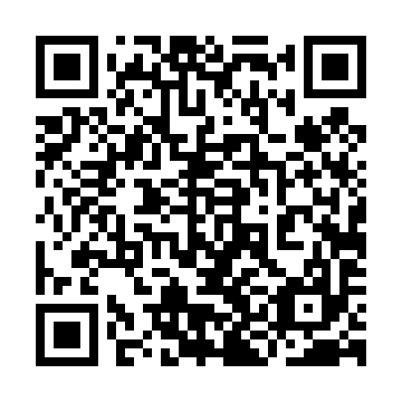QR code for 9KD 497