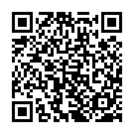 QR code for 9KD 555