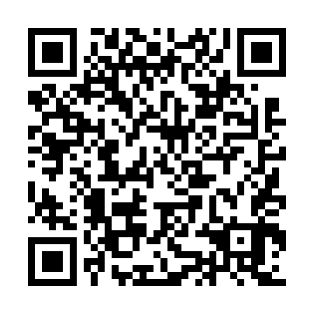 QR code for 9KD 643