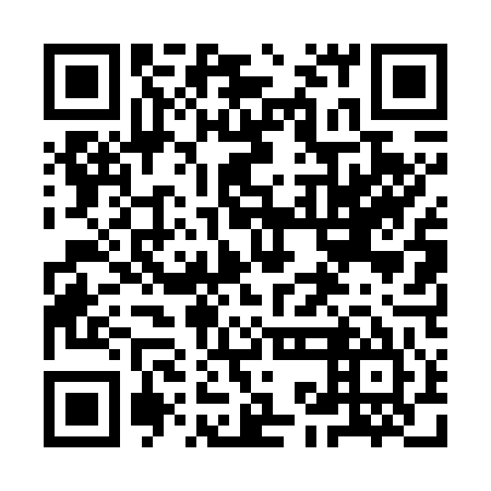 QR code for 9KD 745