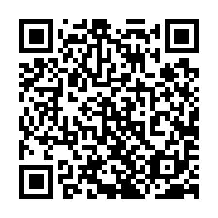 QR code for 9KD 791