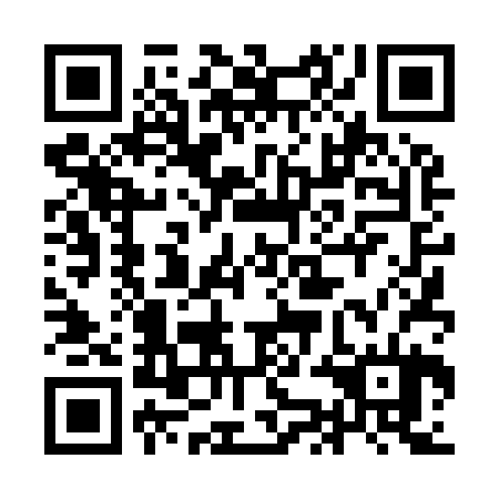 QR code for 9KD 924
