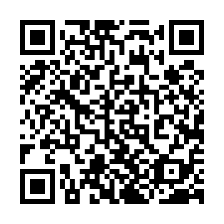 QR code for 9KD519