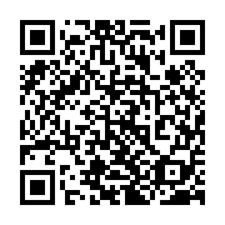 QR code for 9KE 059
