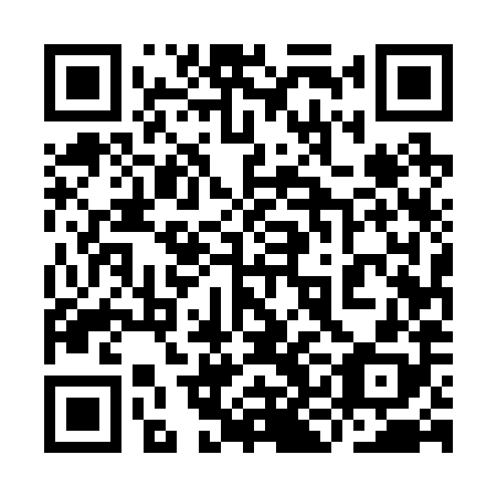 QR code for 9KE 288