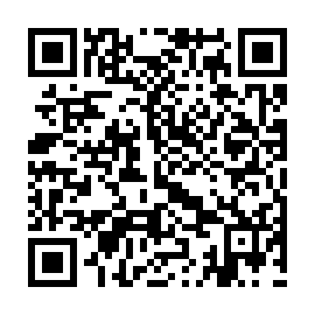 QR code for 9KE 332