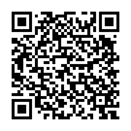 QR code for 9KE 453
