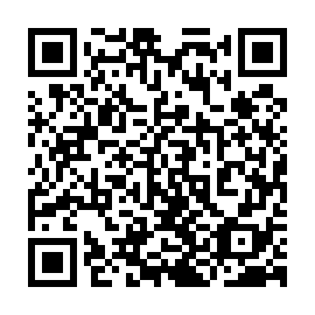 QR code for 9KE 578