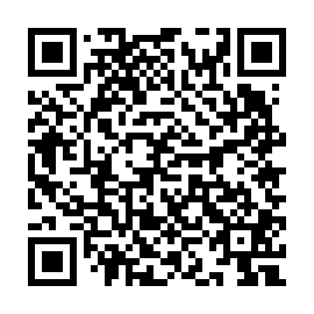 QR code for 9KE 601