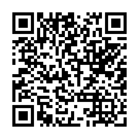 QR code for 9KE 641
