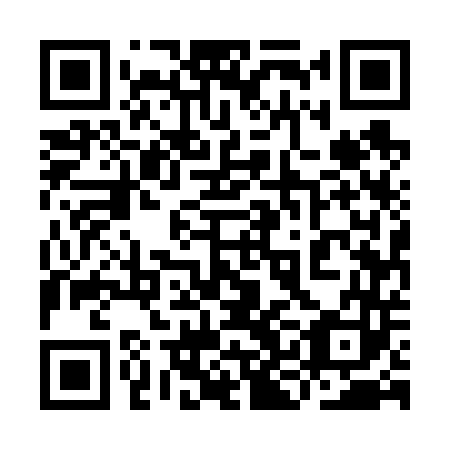 QR code for 9KE 643