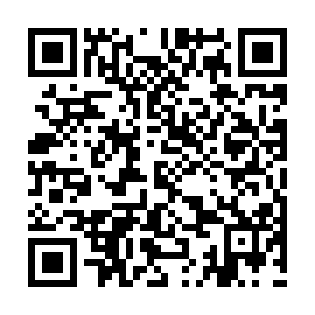 QR code for 9KE 812