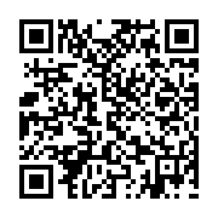 QR code for 9KE 835