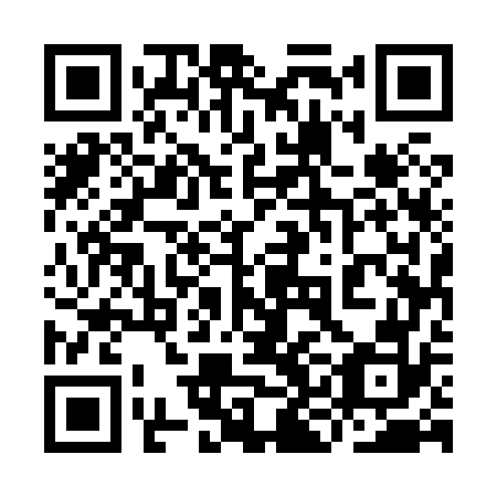 QR code for plate 9KE 872