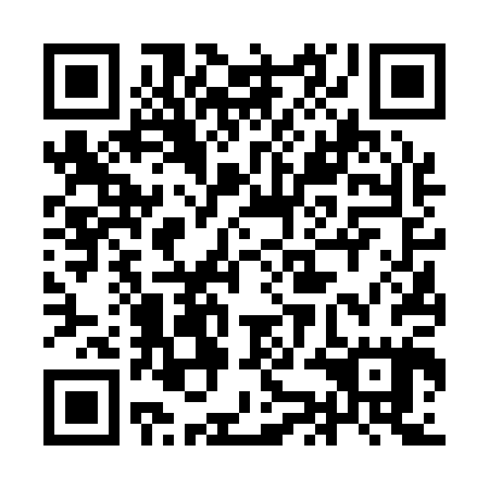 QR code for 9KF 105
