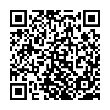 QR code for 9KF 364