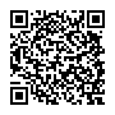 QR code for 9KF 491