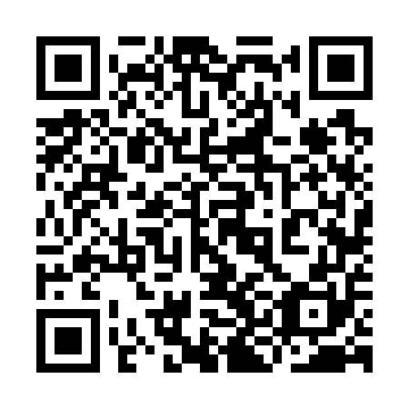 QR code for 9KF 750