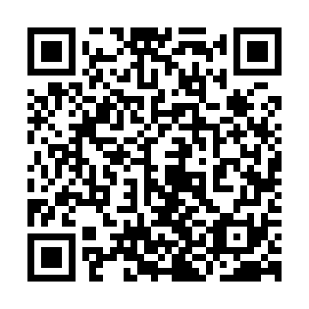 QR code for 9KF 971