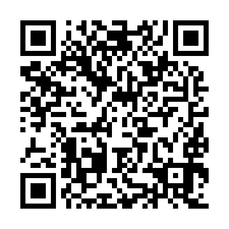QR code for 9KF 993