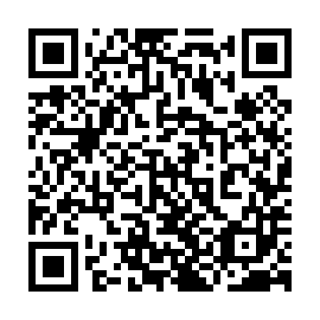 QR code for 9KG 083