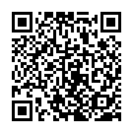 QR code for 9KG 178