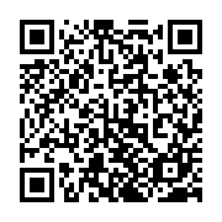 QR code for 9KG 307