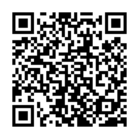 QR code for 9KG 499