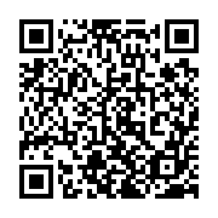QR code for 9KG 752