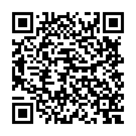 QR code for 9KG 816