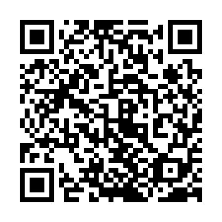 QR code for plate 9KG 359