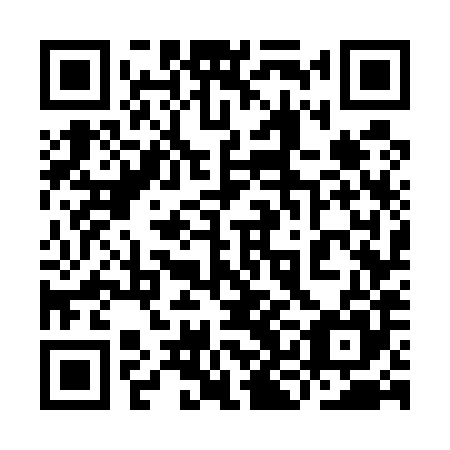 QR code for 9KG585