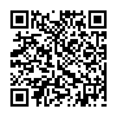 QR code for 9KG996