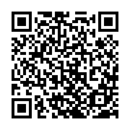 QR code for 9KH 002