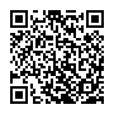 QR code for 9KH 010