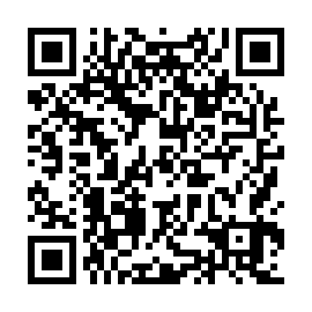 QR code for 9KH 163