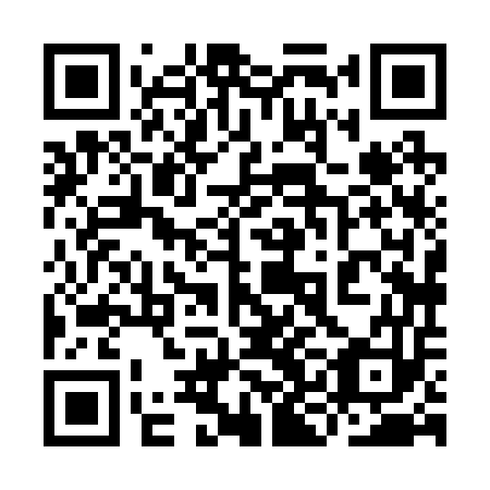 QR code for 9KH 253