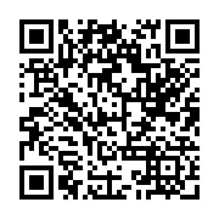 QR code for 9KH 323