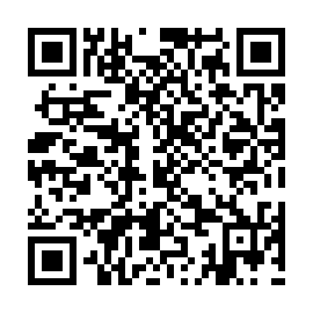 QR code for 9KH 330