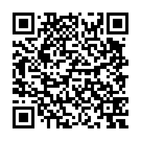QR code for 9KH 479