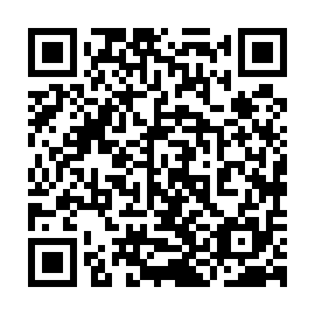 QR code for 9KH 515