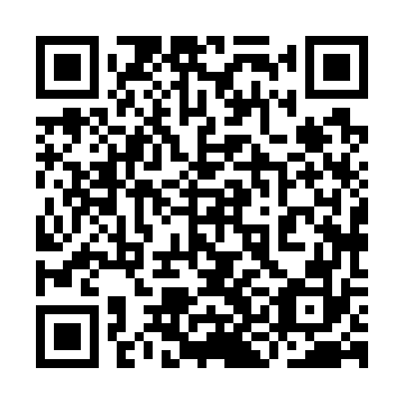 QR code for 9KH 772