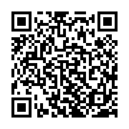 QR code for plate 9KH 033