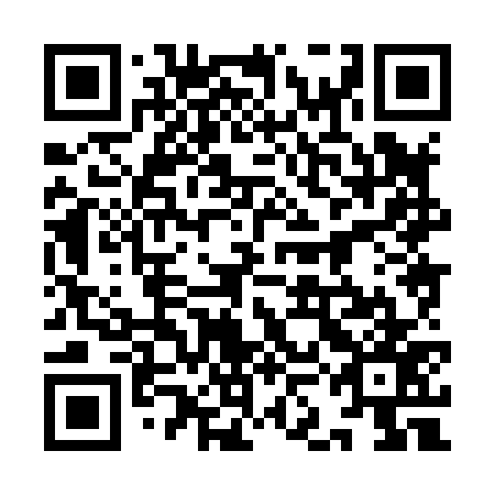 QR code for 9KH877
