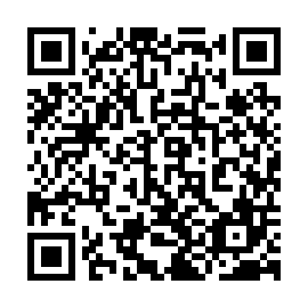 QR code for 9KI 206